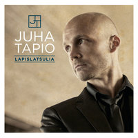 Minä en - Juha Tapio