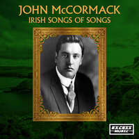 The Harp That Once Through Tara's - John McCormack
