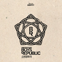 Party Rock - Boys Republic