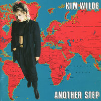 Victim - Kim Wilde, Phill Brown