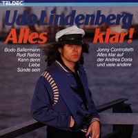 Wozu sind Kriege da? - Udo Lindenberg