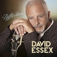 If I Could - David Essex