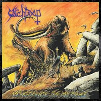 Metal - 