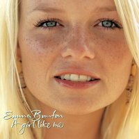 Sunshine On A Rainy Day - Emma Bunton