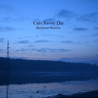 Dying Alone - Cats Never Die