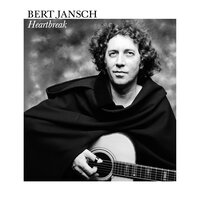 Blackwater Side - Bert Jansch