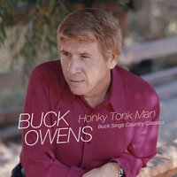 Swinging Doors - Buck Owens