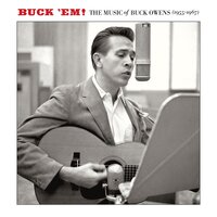 We Were Made For Each Other - Buck Owens