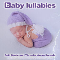 Baby Lullabies