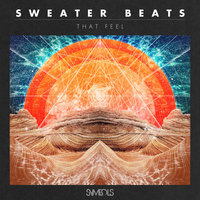 Do It For Me - Sweater Beats, Erin Marshall