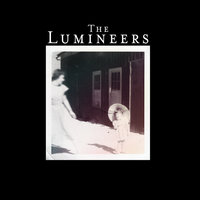 Charlie Boy - The Lumineers