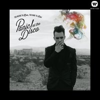 Girl That You Love - Panic! At The Disco