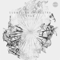 Damn Hot - Submotion Orchestra
