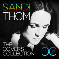 The Rain Song - Sandi Thom