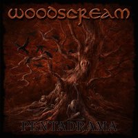 Аконит - Woodscream