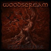 Баллада о реке Шэннон - Woodscream