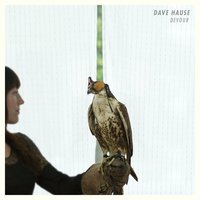 We Could Be Kings - Dave Hause
