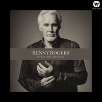 Dreams of the San Joaquin - Kenny Rogers