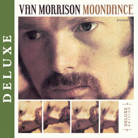 I Shall Sing - Van Morrison