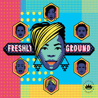 Africa Unite - Freshlyground