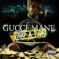 Bad Guys - Gucci Mane