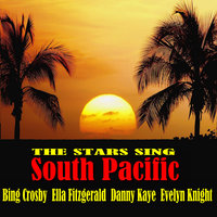There Is Nothin' Like a Dame (From "South Pacific") - Danny Kaye
