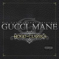 Street Ni$$a$ - Gucci Mane