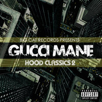 Money Talk - Gucci Mane