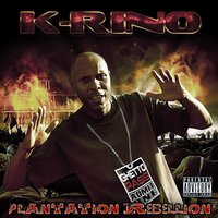 The Non Conformist - K Rino