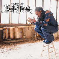Turn It Up / Fire It Up - Busta Rhymes, Busta Rhymes.
