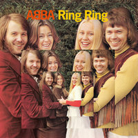Ring, Ring - ABBA