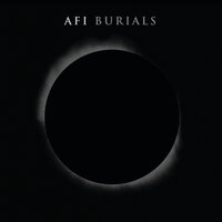No Resurrection - AFI