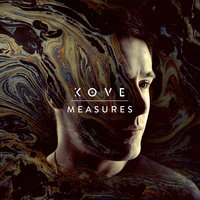 Love For You - Kove