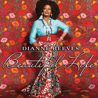 Unconditional Love (For You) - Dianne Reeves