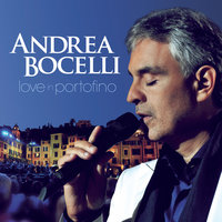 Senza fine - Andrea Bocelli