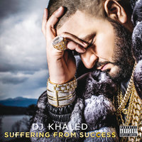 Hells Kitchen - DJ Khaled, J. Cole, Bas