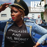 Luv It - Lizzo