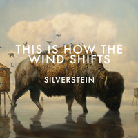 Arrivals - Silverstein