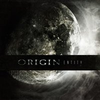 Consequence Of Solution - Origin