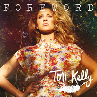 Treasure - Tori Kelly