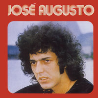 O Amor Acontece - José Augusto