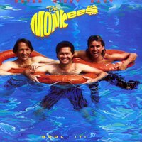 Secret Heart - The Monkees