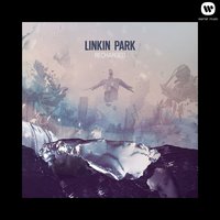 Castle Of Glass - Linkin Park, Mike Shinoda