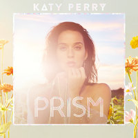 Double Rainbow - Katy Perry