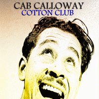 Calloway Cab