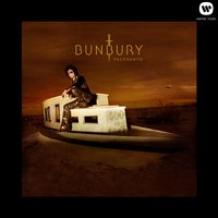 Mar de dudas - Bunbury