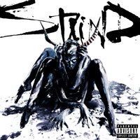 Throw It All Away - Staind