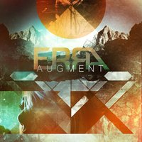 Rebirth - Erra