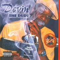 Searching - Devin the Dude