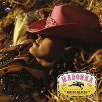 Music - Madonna, Groove Armada